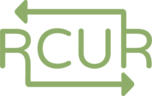 RCUR